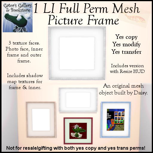 Full perm wide inner picture frame ad 512x512