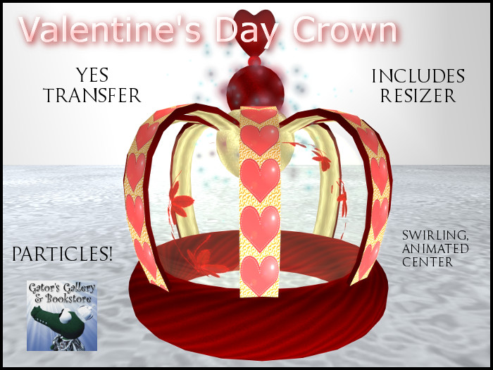 basempsize700x525-valentines-day-crown-sale-board1